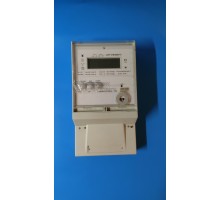 Счетчик СЭТ-4ТМ.02М.10 Купить Счетчик СЭТ-4ТМ.02М.10 в интернет-магазине компании ООО «Магазин энергетики»