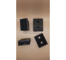 Комплект радиаторов TER_CBkit_Heatsink_1 Купить Комплект радиаторов TER_CBkit_Heatsink_1 в интернет-магазине компании ООО «Магазин энергетики»
