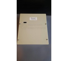 Купить Ter_CBunit_AB_DC(220) в интернет-магазине компании ООО «Магазин энергетики»