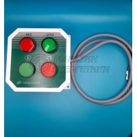 Купить TER CBkit COcontrol 1 в интернет-магазине компании ООО «Магазин энергетики»