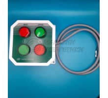 TER CBkit COcontrol 1 Купить TER CBkit COcontrol 1 в интернет-магазине компании ООО «Магазин энергетики»