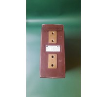 Купить ТОЛ СЭЩ 10-11 400/5 У2 в интернет-магазине компании ООО «Магазин энергетики»