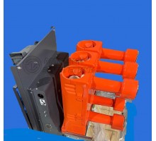 VF12-S-10-20-A-800-00.00УЗ VF12-S-10-20-A-800-00.00УЗ